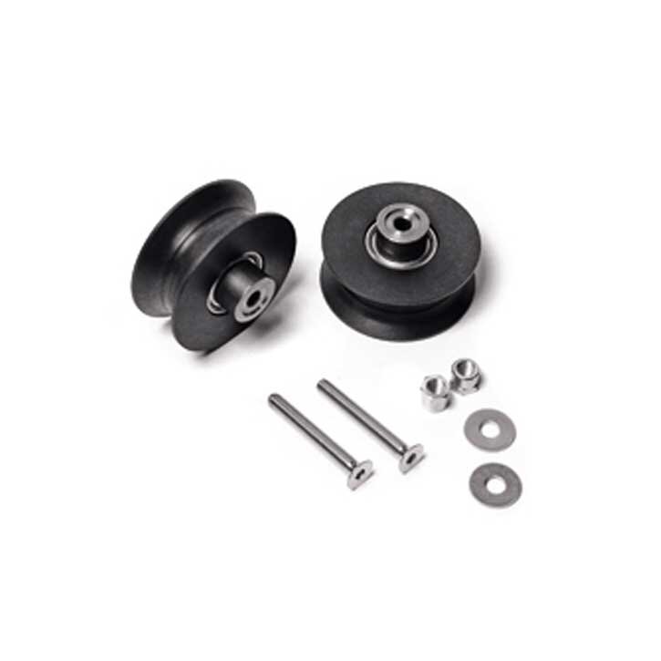 SPKVALHS2RC Aufpreis-Kit