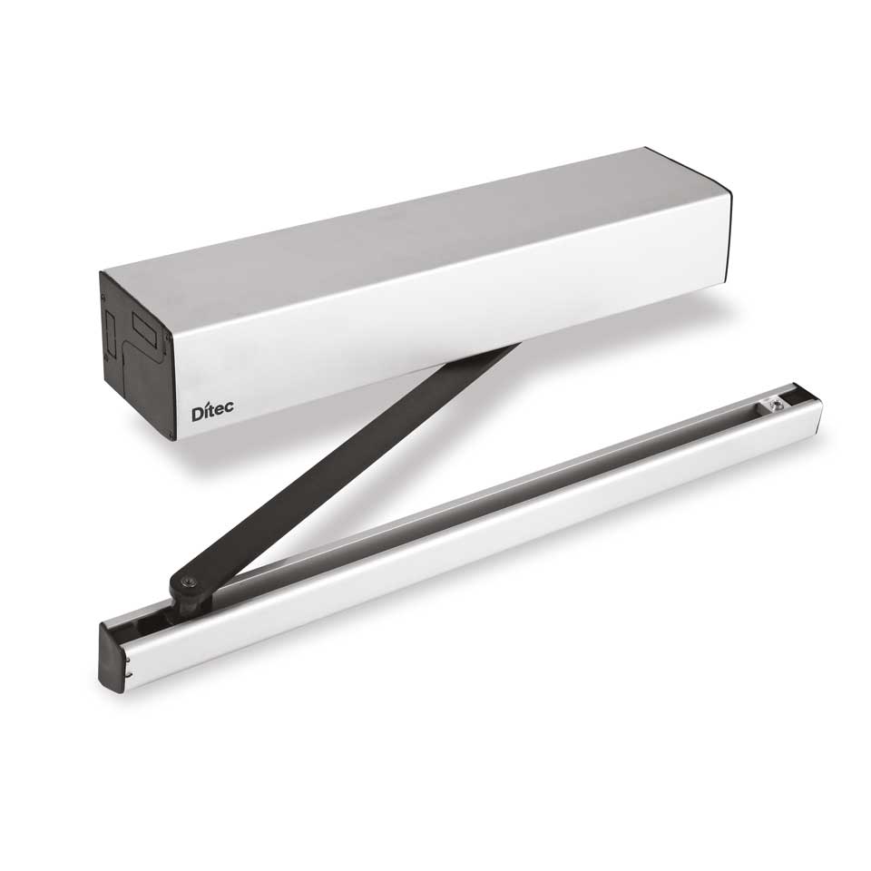 доводчик dormakaba ts 92. автоматическое открывание двери. автоматическое открывание дверей. доводчик двери с электроприводом. привод дорхан ad swing.